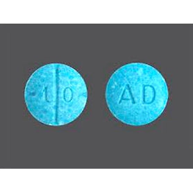 Adderall 10mg